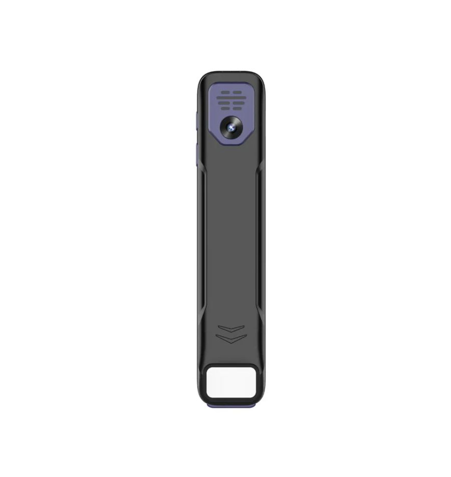 ScanSensePen™ AI Smart Pen with in built ChatGPT – Instant Answers, Dictionary & Scanner